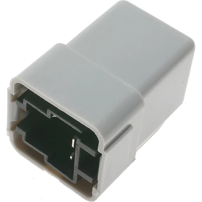 Compressor Hold In Relay by STANDARD/T-SERIES - RY27T pa1