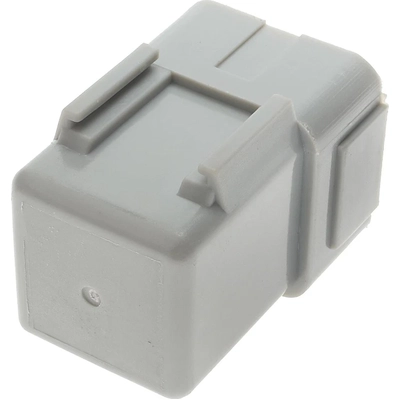 Compressor Hold In Relay by STANDARD/T-SERIES - RY27T pa2