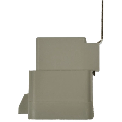 Compressor Hold In Relay by STANDARD/T-SERIES - RY282T pa1