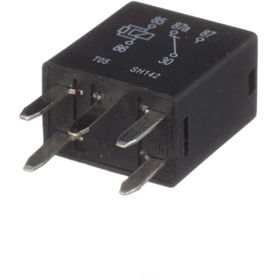 STANDARD/T-SERIES - RY429T - A/C Compressor Cut-Out Relay pa2