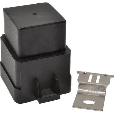 Compressor Hold In Relay by STANDARD/T-SERIES - RY531T pa1