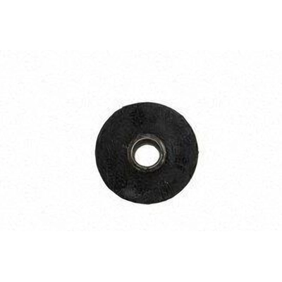 Compressor Mount Bushing by CRP/REIN - AVB0659 pa14