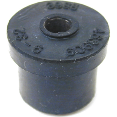 Compressor Mount Bushing by URO - 463909 pa2