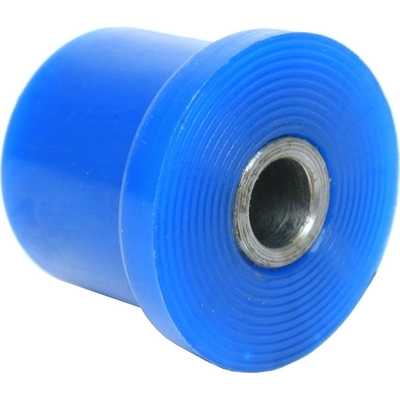 Compressor Mount Bushing by URO - 463909U pa1