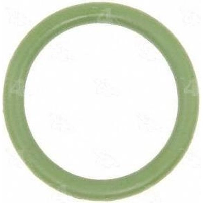 Ensemble de joint torique pour compresseur de COOLING DEPOT - 24613 pa1