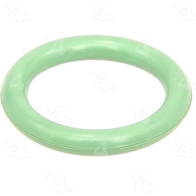 Compressor O-Ring Kit (Pack of 10) by COOLING DEPOT - 24650 pa3