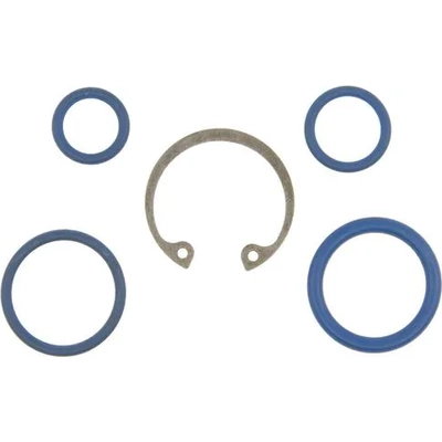 Compressor O-Ring Kit by FOUR SEASONS - 24507 pa3