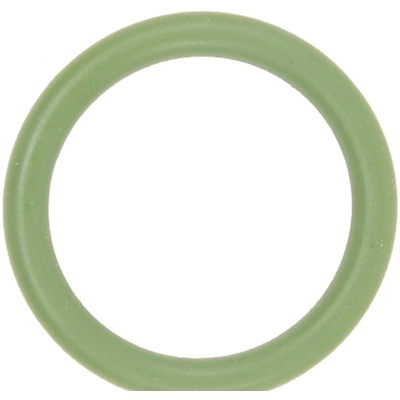 FOUR SEASONS - 24602 - A/C System O-Rings / Seals pa1