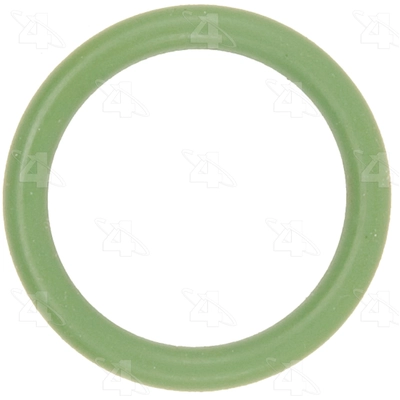 Compressor O-Ring Kit (Pack of 10) by FOUR SEASONS - 24602 pa4