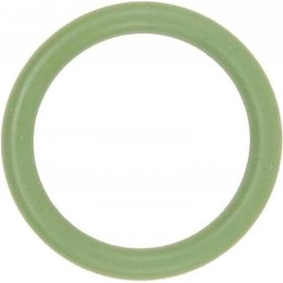 FOUR SEASONS  - 24602 - Compressor O-Ring Kit pa5