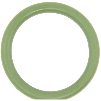 FOUR SEASONS - 24613 - A/C System O-Rings / Seals pa1