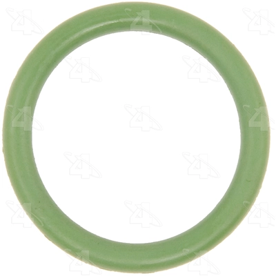 Compressor O-Ring Kit (Pack of 10) by FOUR SEASONS - 24613 pa4