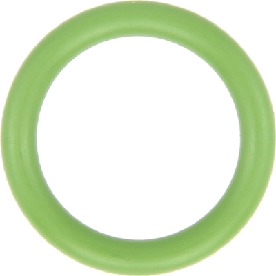 Compressor O-Ring Kit (Pack of 10) by FOUR SEASONS - 24615 pa8