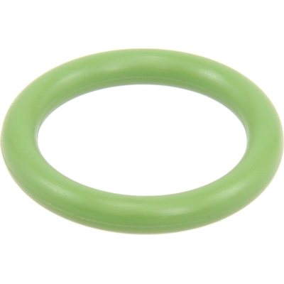 Compressor O-Ring Kit (Pack of 10) by FOUR SEASONS - 24615 pa9