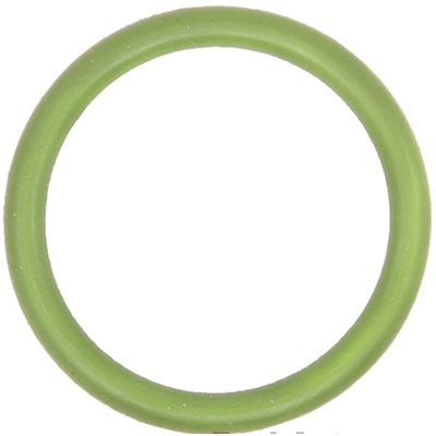 FOUR SEASONS - 24623 - A/C System O-Rings / Seals pa1