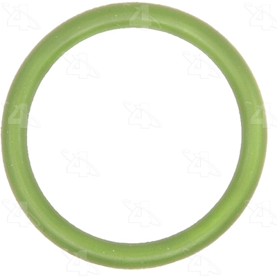 Compressor O-Ring Kit (Pack of 10) by FOUR SEASONS - 24623 pa4