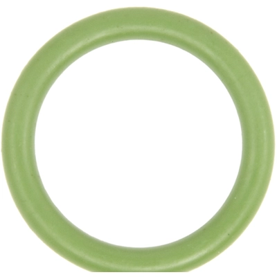 FOUR SEASONS - 24632 - A/C System O-Rings / Seals pa1