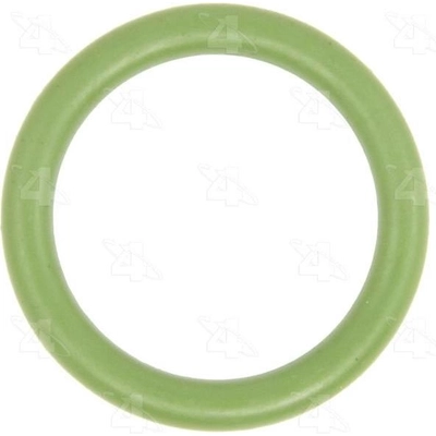 Compressor O-Ring Kit (Pack of 10) by FOUR SEASONS - 24632 pa2