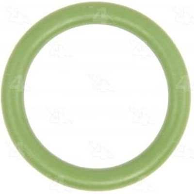 Compressor O-Ring Kit (Pack of 10) by FOUR SEASONS - 24632 pa5