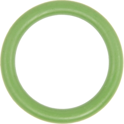 Compressor O-Ring Kit (Pack of 10) by FOUR SEASONS - 24632 pa6
