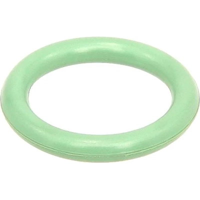 Compressor O-Ring Kit by FOUR SEASONS - 24650 pa11