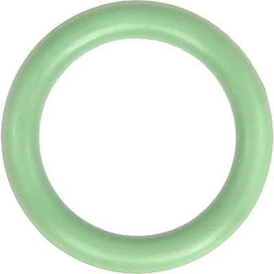 Compressor O-Ring Kit by FOUR SEASONS - 24650 pa12
