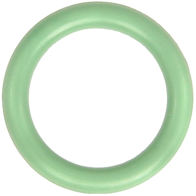 FOUR SEASONS  - 24650 - Compressor O-Ring Kit pa11