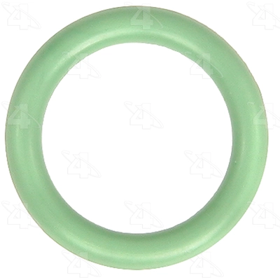 Compressor O-Ring Kit (Pack of 10) by FOUR SEASONS - 24650 pa5