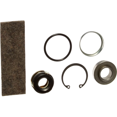 FOUR SEASONS - 24015 - Compressor Shaft Seal Kit pa6