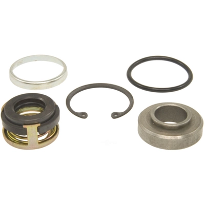 FOUR SEASONS - 24015 - Compressor Shaft Seal Kit pa7