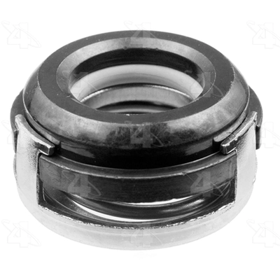 Compressor Shaft Seal Kit by FOUR SEASONS - 24016 pa5