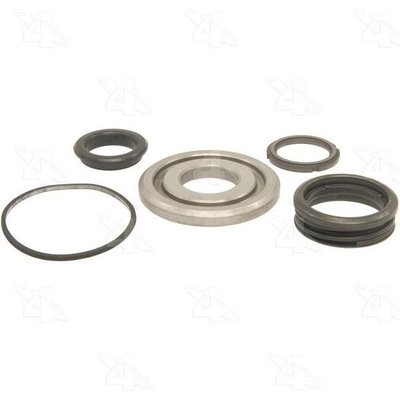 Compressor Shaft Seal Kit by FOUR SEASONS - 24017 pa2