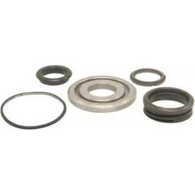 Compressor Shaft Seal Kit by FOUR SEASONS - 24017 pa3