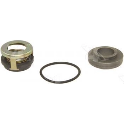Compressor Shaft Seal Kit by FOUR SEASONS - 24021 pa4