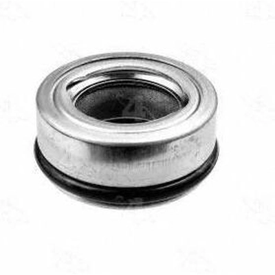 Compressor Shaft Seal Kit by FOUR SEASONS - 24043 pa1