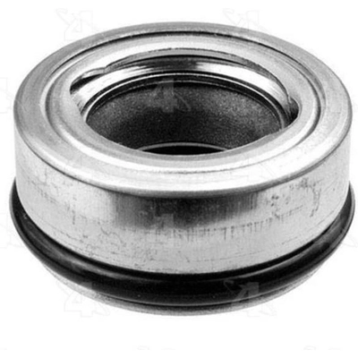 Compressor Shaft Seal Kit by FOUR SEASONS - 24043 pa2