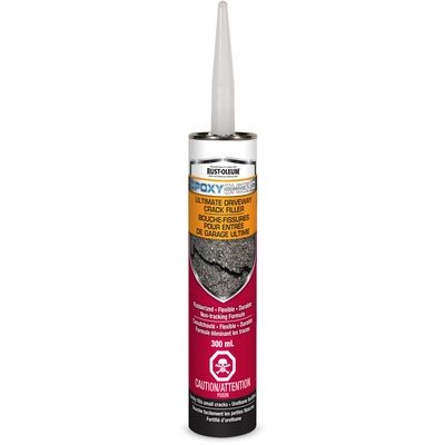 RUSTOLEUM - 317751 - Concrete Repair, 300 ml pa1