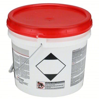 RUSTOLEUM - 5494323 - Concrete Repair, 30 lb pa1