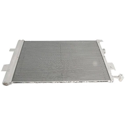 ACDELCO - 15-62899 - A/C Condenser pa1