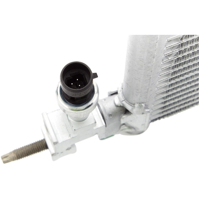 ACDELCO - 15-63817 - A/C Condenseur pa1