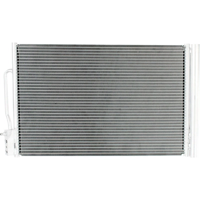 Condenser by AGILITY - 7010026 pa1