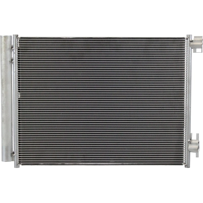 Condenser by AGILITY - 7010121 pa1