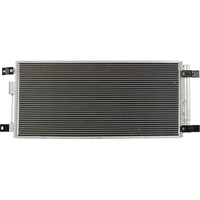 Condenser by AGILITY - 7010188 pa1