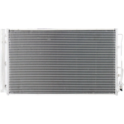 Condenser by AGILITY - 7010197 pa1