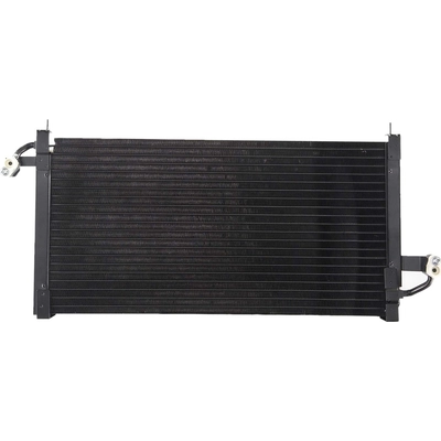 Condenser by AGILITY - 7013002 pa1