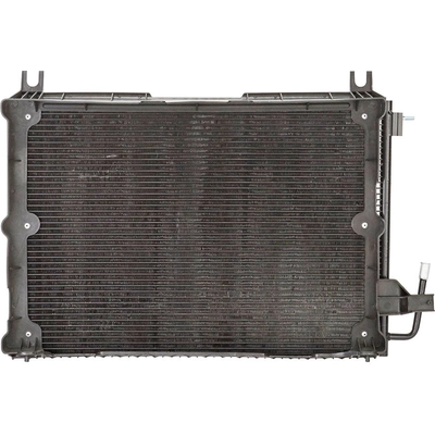 Condenser by AGILITY - 7013016 pa1
