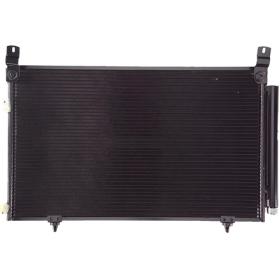 Condenser by AGILITY - 7013053 pa1