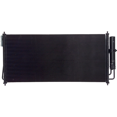 Condenser by AGILITY - 7013057 pa1