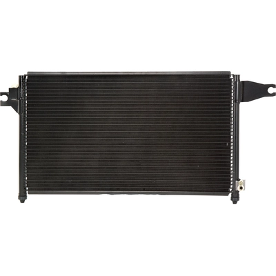 AGILITY - 7013060 - A/C Condenser pa2