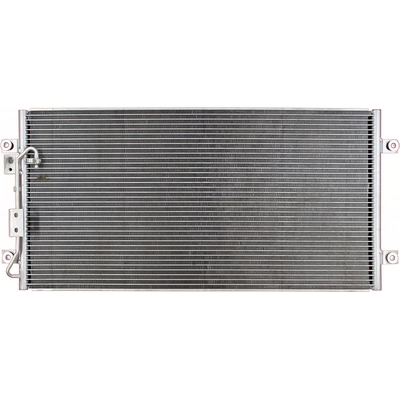 Condenser by AGILITY - 7013063 pa1